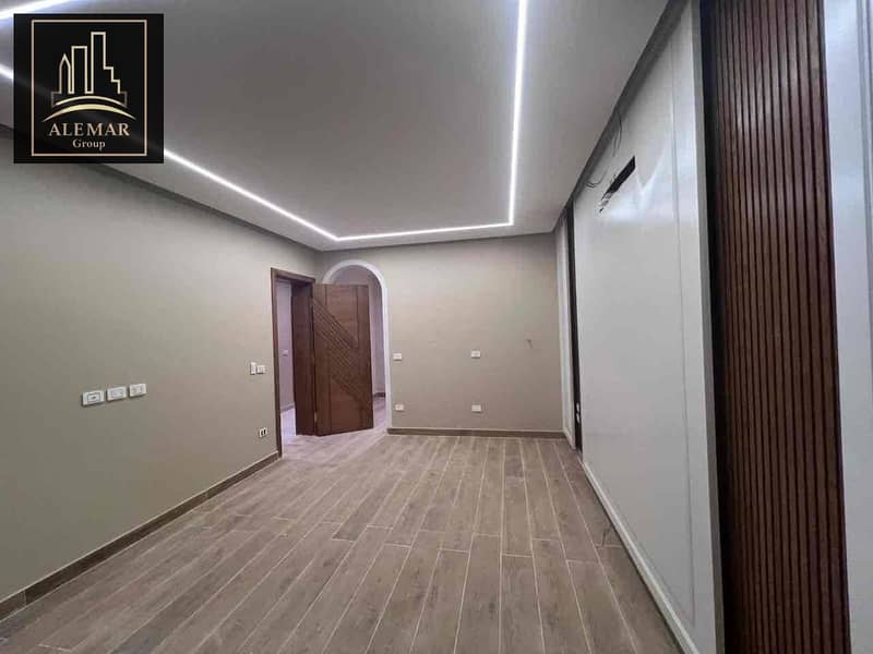 6 f258c5d1-1df2-498c-80a2-10da1fa84f4b. jpg