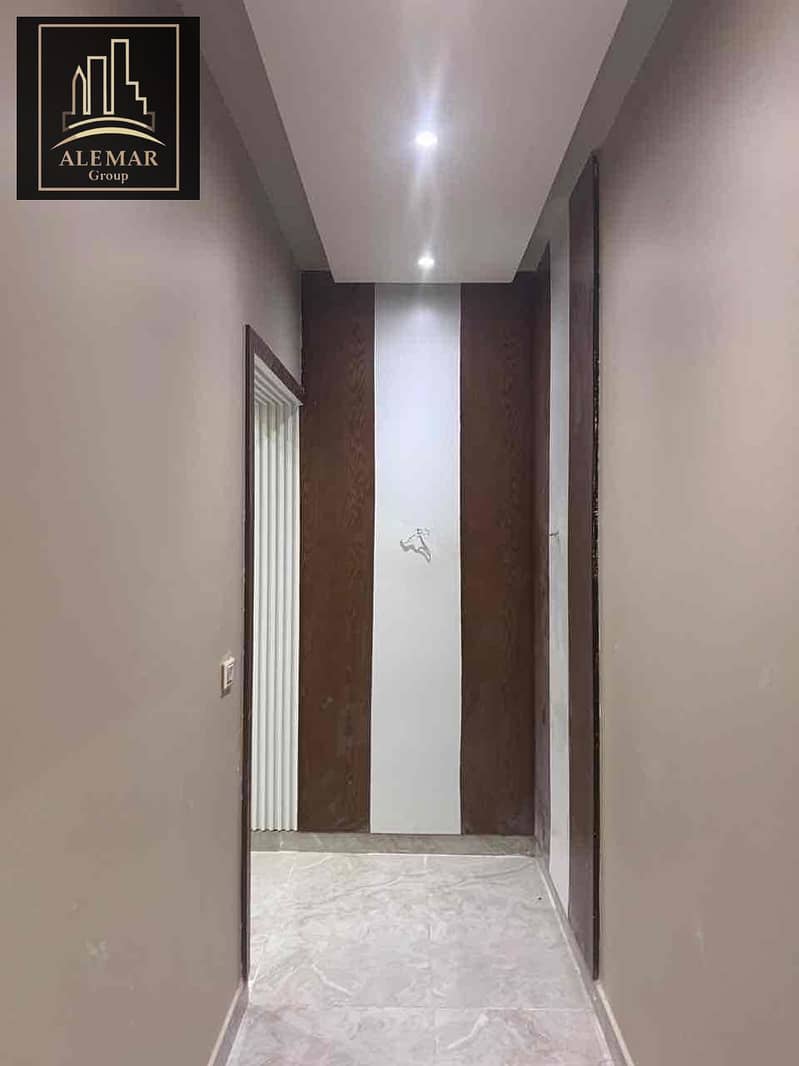 9 3454b948-db36-4bea-9181-dd47be1e04be. jpg