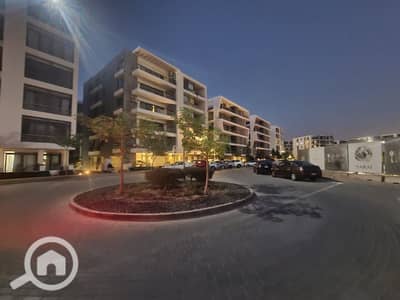 شقة 2 غرفة نوم للبيع في القاهرة الجديدة، القاهرة - WhatsApp Image 2025-11-09 at 04.51. 15_5e0203e7. jpg