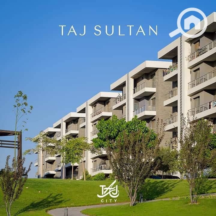 9 WhatsApp Image 2025-11-09 at 04.51. 08_c47898a9. jpg