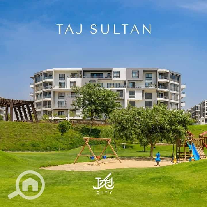 11 WhatsApp Image 2025-11-09 at 04.51. 09_34170bde. jpg