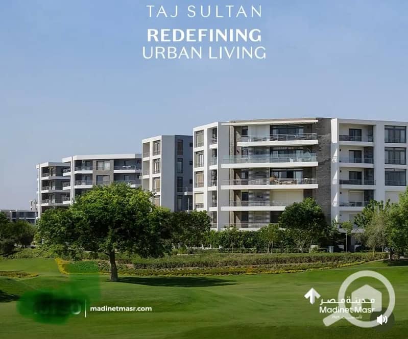 12 WhatsApp Image 2025-11-09 at 04.51. 09_ab607aa0. jpg