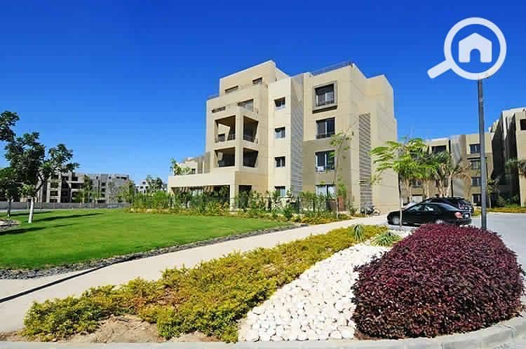 7 WhatsApp Image 2025-11-09 at 06.46. 56_986f3e9a. jpg