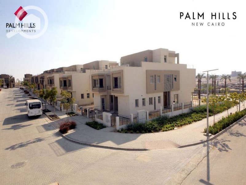 18 WhatsApp Image 2025-11-09 at 06.56. 58_6b600c40. jpg