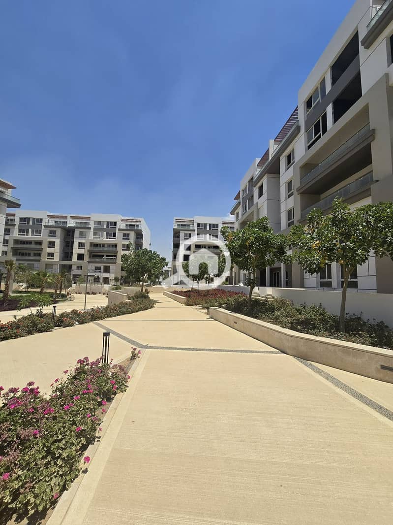 2 WhatsApp Image 2025-11-08 at 09.31. 22_01f6949b. jpg