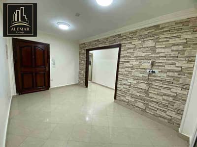 2 Bedroom Flat for Sale in Madinaty, Cairo - 1000529995. jpg