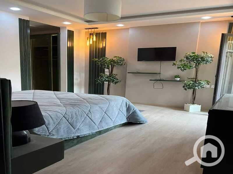 5 WhatsApp Image 2025-11-18 at 02.22. 59_5fcf3512. jpg