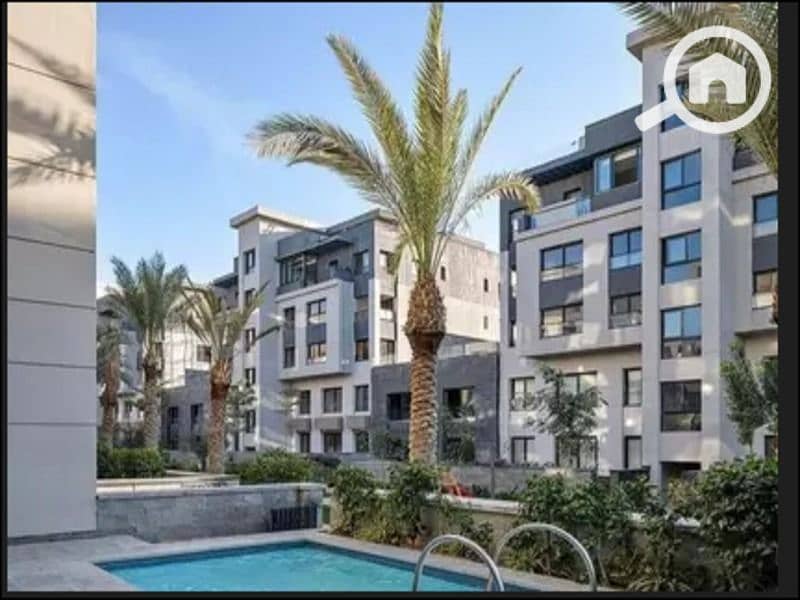 7 WhatsApp Image 2025-11-18 at 02.22. 59_8bf25375. jpg