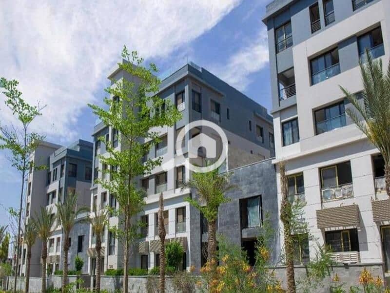 11 WhatsApp Image 2025-11-18 at 02.23. 00_5cfbb78d. jpg