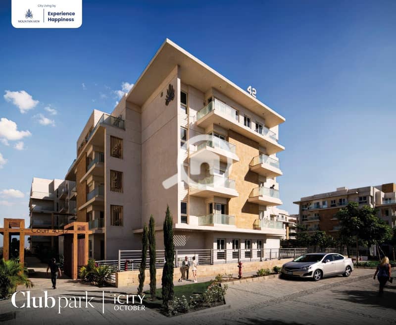 12 WhatsApp Image 2025-11-18 at 05.17. 09_e9be4b46. jpg