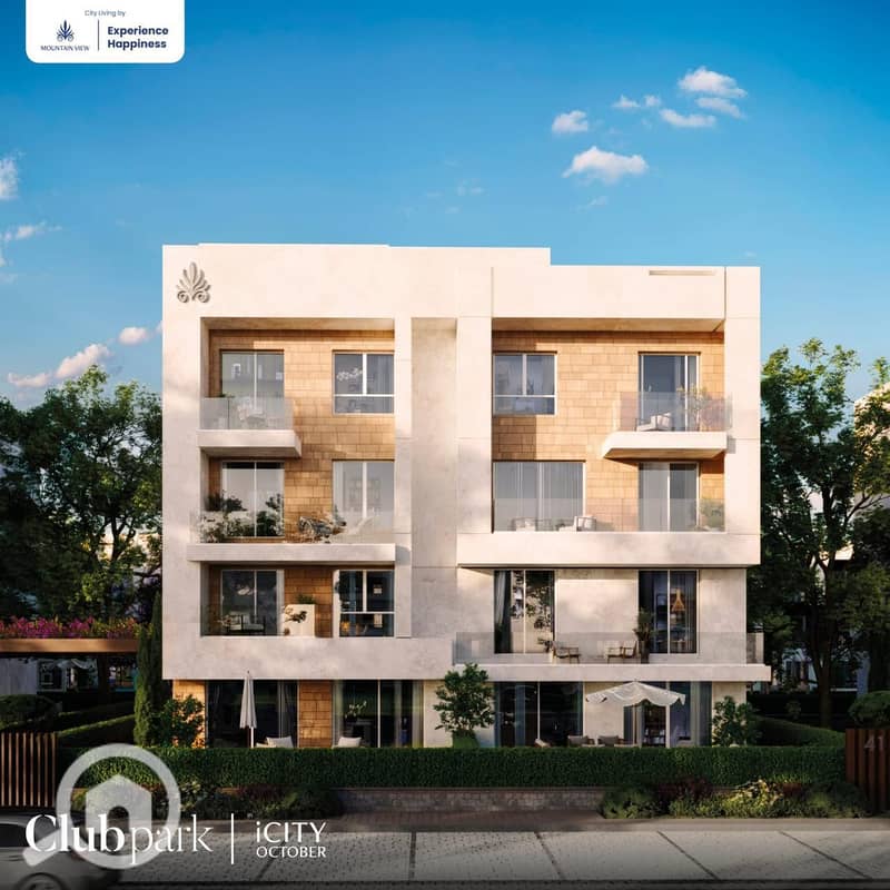 15 WhatsApp Image 2025-11-18 at 05.17. 10_a6e56aea. jpg