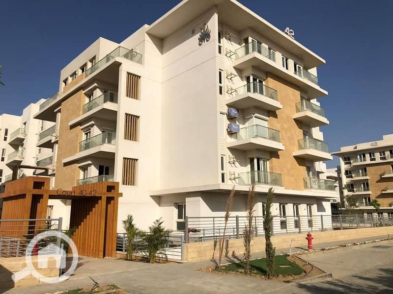 2 WhatsApp Image 2025-11-18 at 05.17. 06_09e83645. jpg