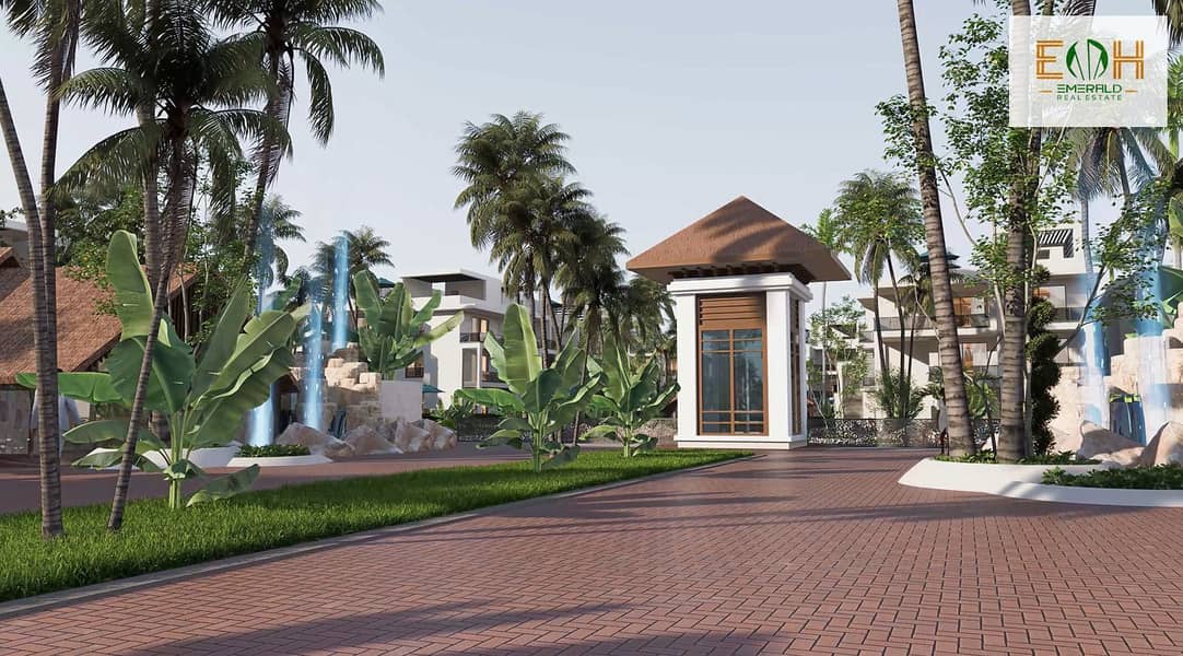 3 Screenshot (267). png