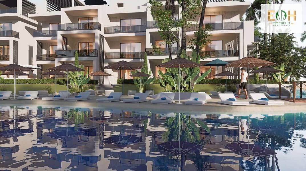 7 Screenshot (277). png