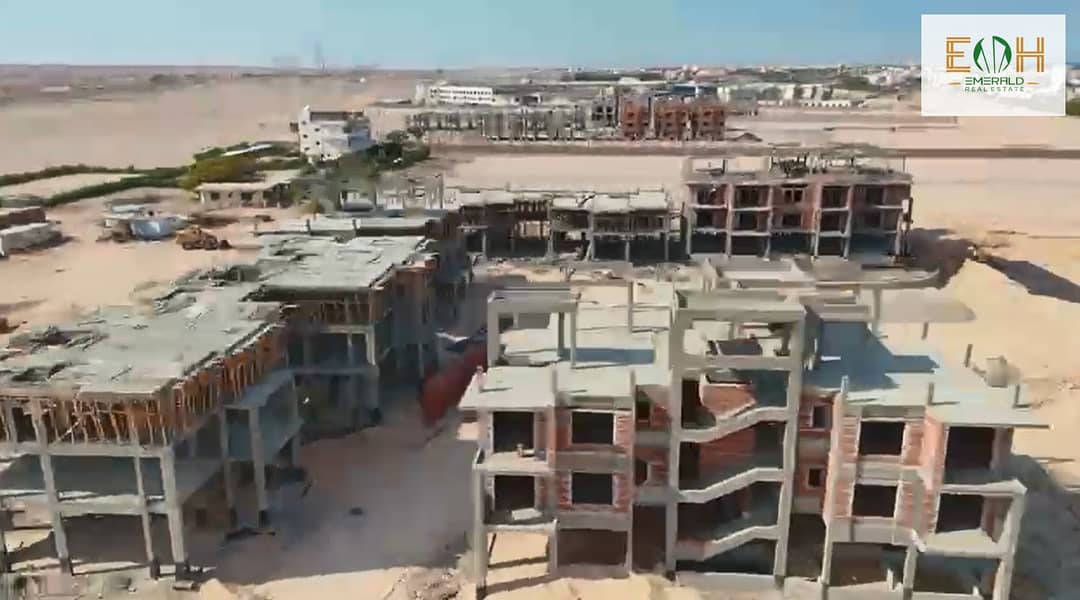 14 Screenshot (423). png