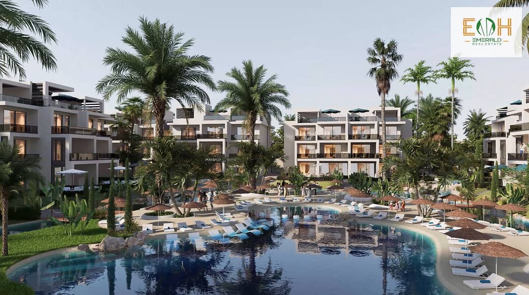 17 Screenshot (306). png