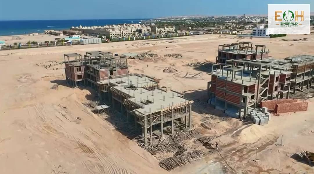 20 Screenshot (441). png