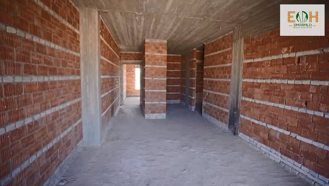 22 Screenshot (434). png