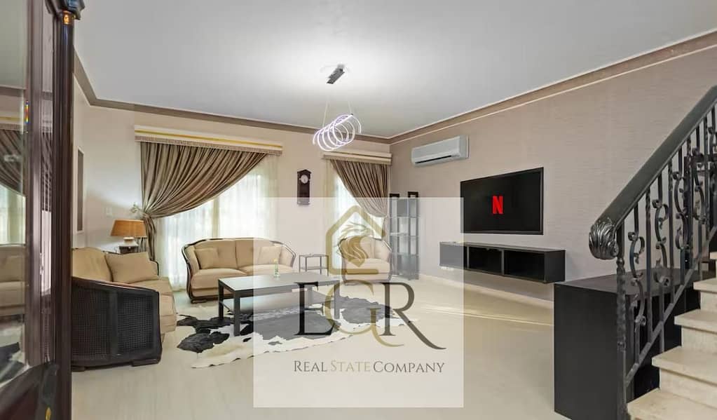 WhatsApp Image 2025-11-22 at 9.50. 03 PM (1). jpeg