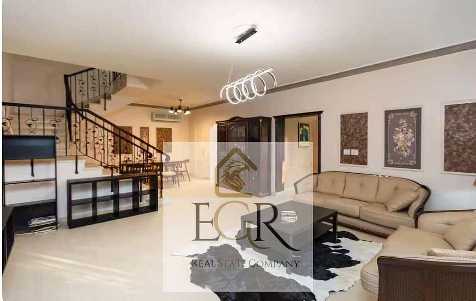 2 WhatsApp Image 2025-11-22 at 9.50. 07 PM. jpeg