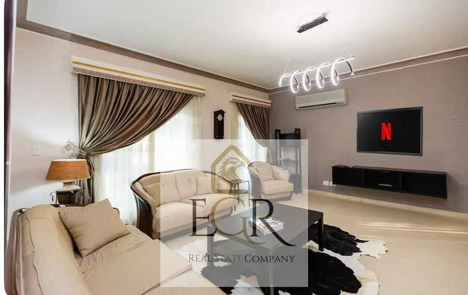 3 WhatsApp Image 2025-11-22 at 9.50. 03 PM. jpeg