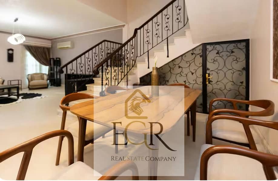 4 WhatsApp Image 2025-11-22 at 9.50. 03 PM (2). jpeg