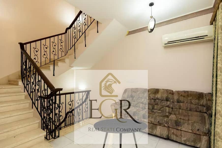 5 WhatsApp Image 2025-11-22 at 9.50. 06 PM. jpeg