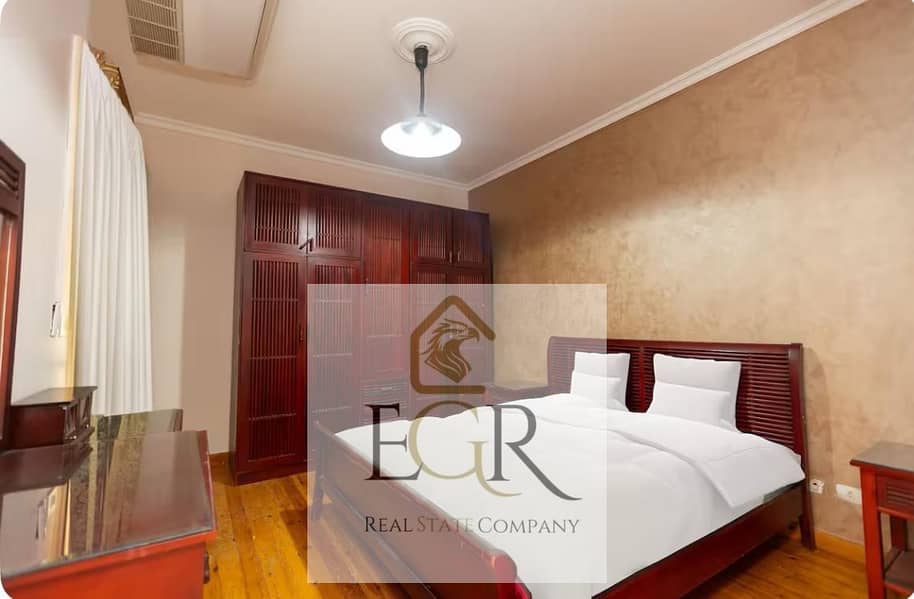 6 WhatsApp Image 2025-11-22 at 9.50. 07 PM (1). jpeg