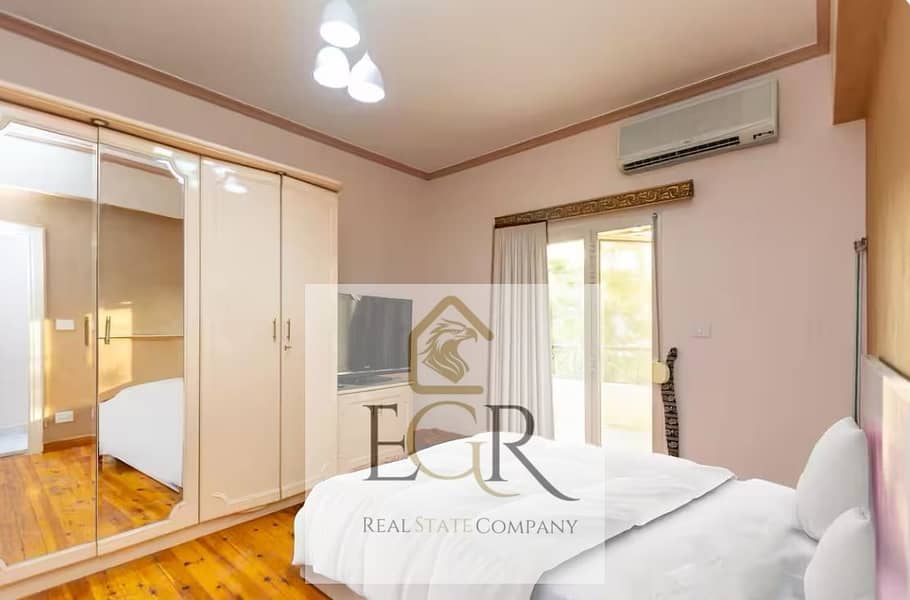 7 WhatsApp Image 2025-11-22 at 9.50. 08 PM (1). jpeg