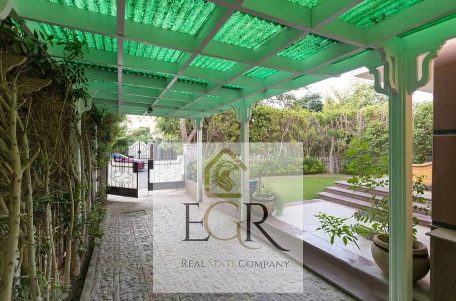 8 WhatsApp Image 2025-11-22 at 9.50. 08 PM (2). jpeg