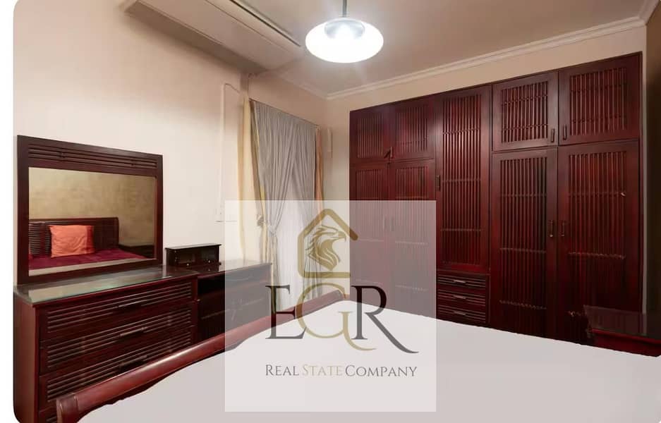 9 WhatsApp Image 2025-11-22 at 9.50. 08 PM. jpeg