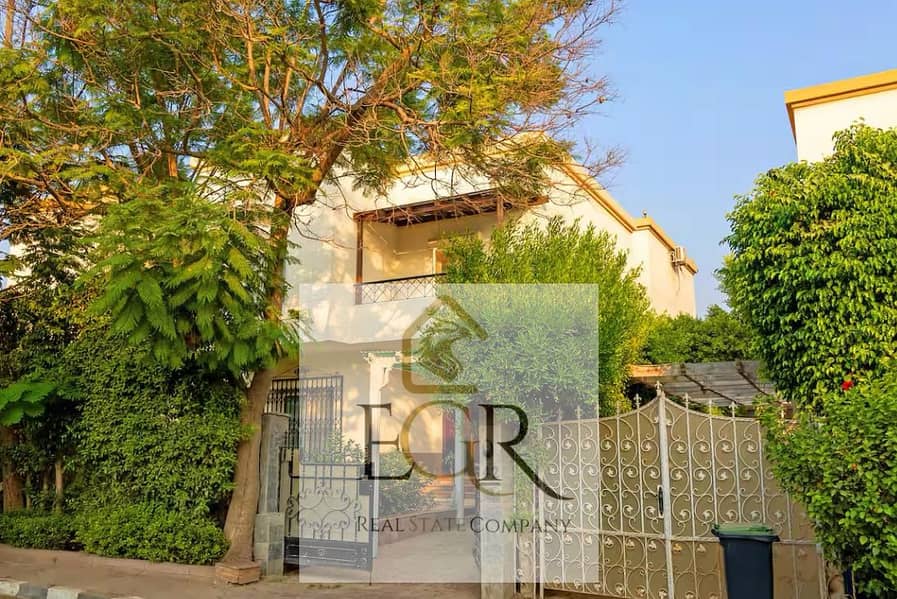 10 WhatsApp Image 2025-11-22 at 9.50. 09 PM. jpeg