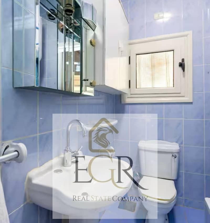 11 WhatsApp Image 2025-11-22 at 9.50. 10 PM (1). jpeg