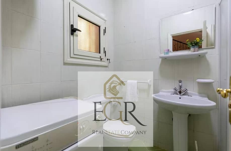 12 WhatsApp Image 2025-11-22 at 9.50. 10 PM (2). jpeg