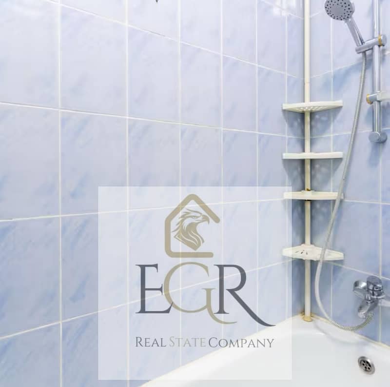 13 WhatsApp Image 2025-11-22 at 9.50. 10 PM. jpeg