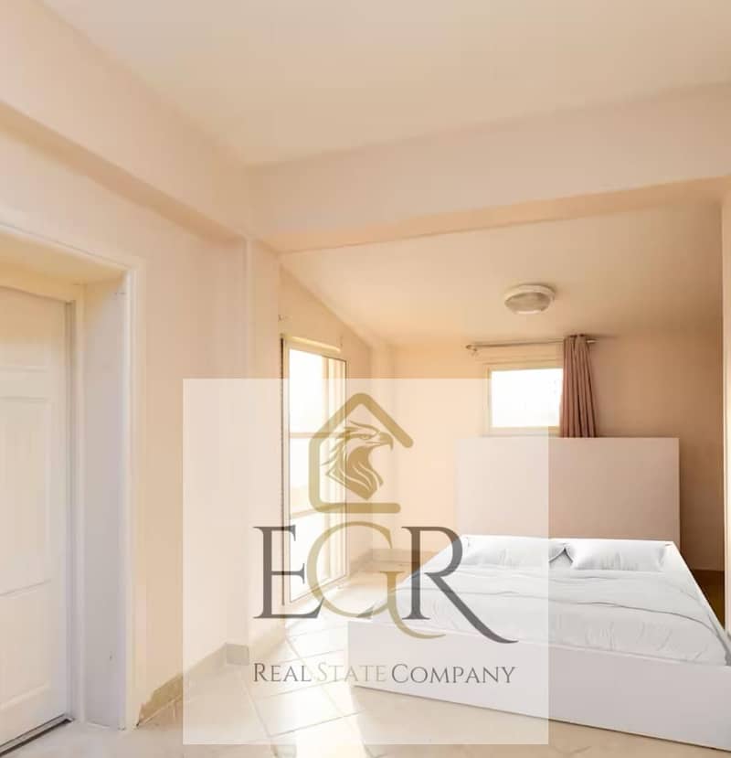 14 WhatsApp Image 2025-11-22 at 9.50. 11 PM (1). jpeg