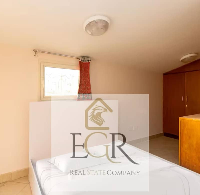 15 WhatsApp Image 2025-11-22 at 9.50. 11 PM (2). jpeg