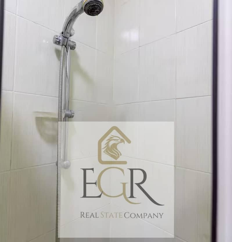 16 WhatsApp Image 2025-11-22 at 9.50. 11 PM (3). jpeg