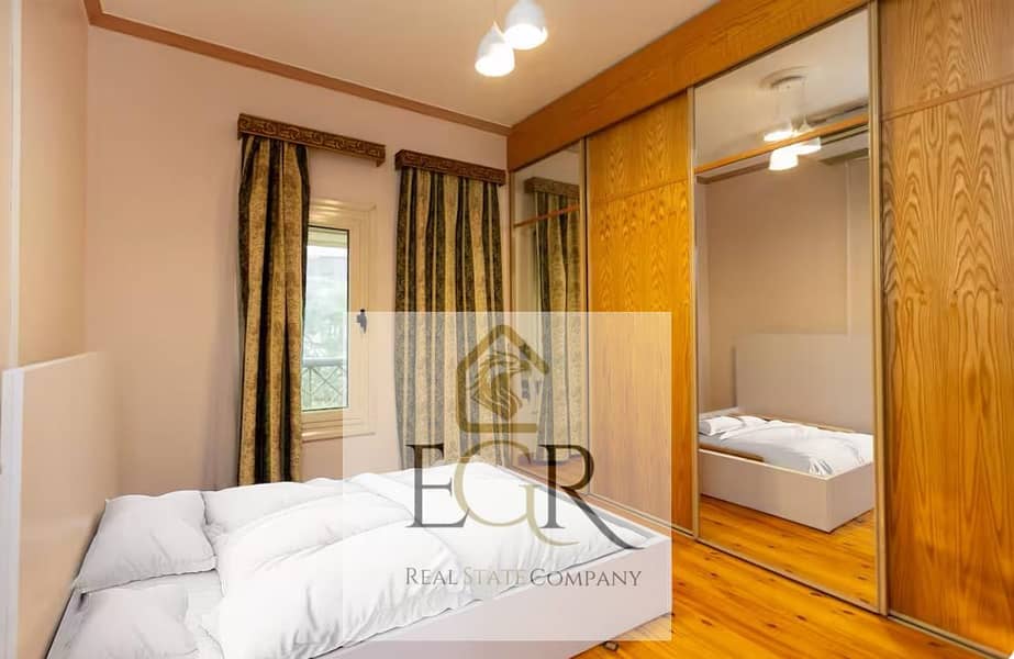 17 WhatsApp Image 2025-11-22 at 9.50. 11 PM. jpeg