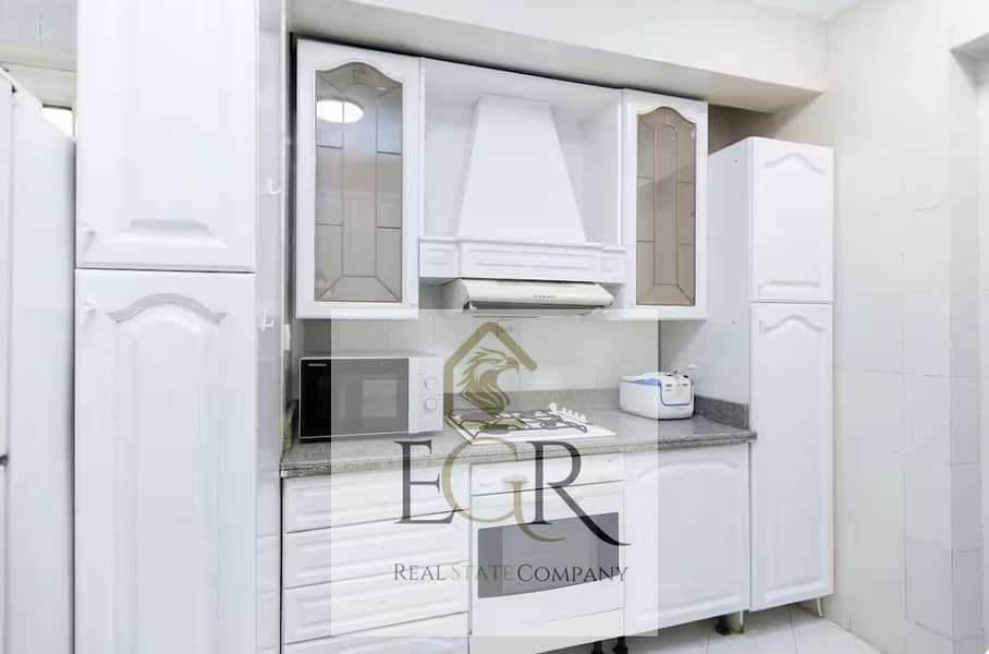 18 WhatsApp Image 2025-11-22 at 9.50. 12 PM (1). jpeg