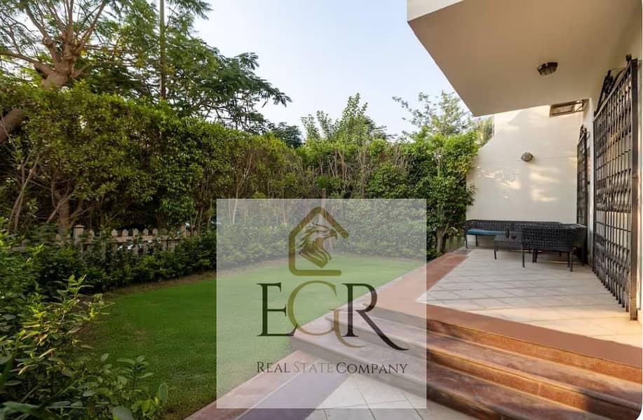 19 WhatsApp Image 2025-11-22 at 9.50. 12 PM (2). jpeg