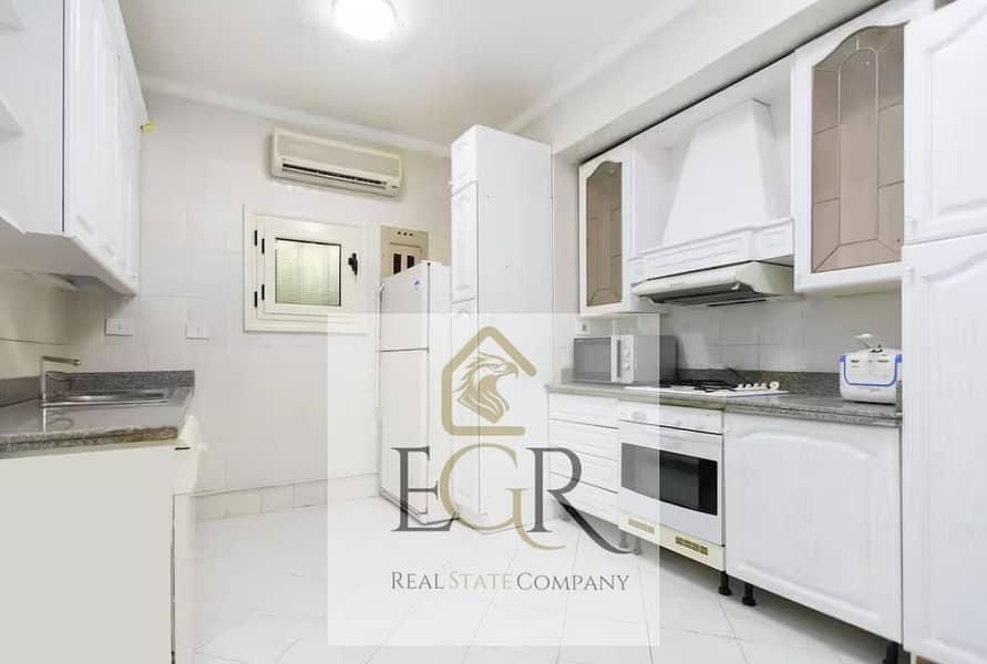 20 WhatsApp Image 2025-11-22 at 9.50. 12 PM. jpeg