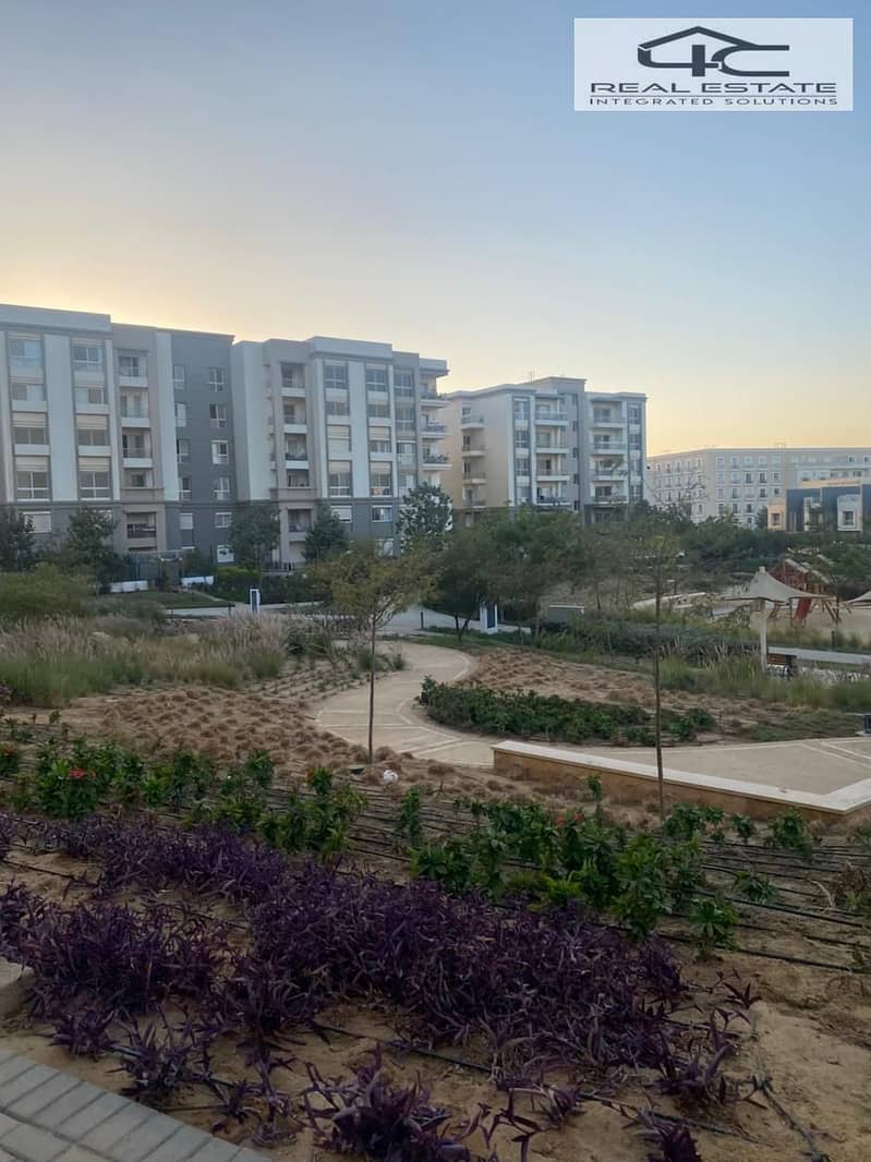 12 WhatsApp Image 2025-11-10 at 12.13. 43 PM. jpeg