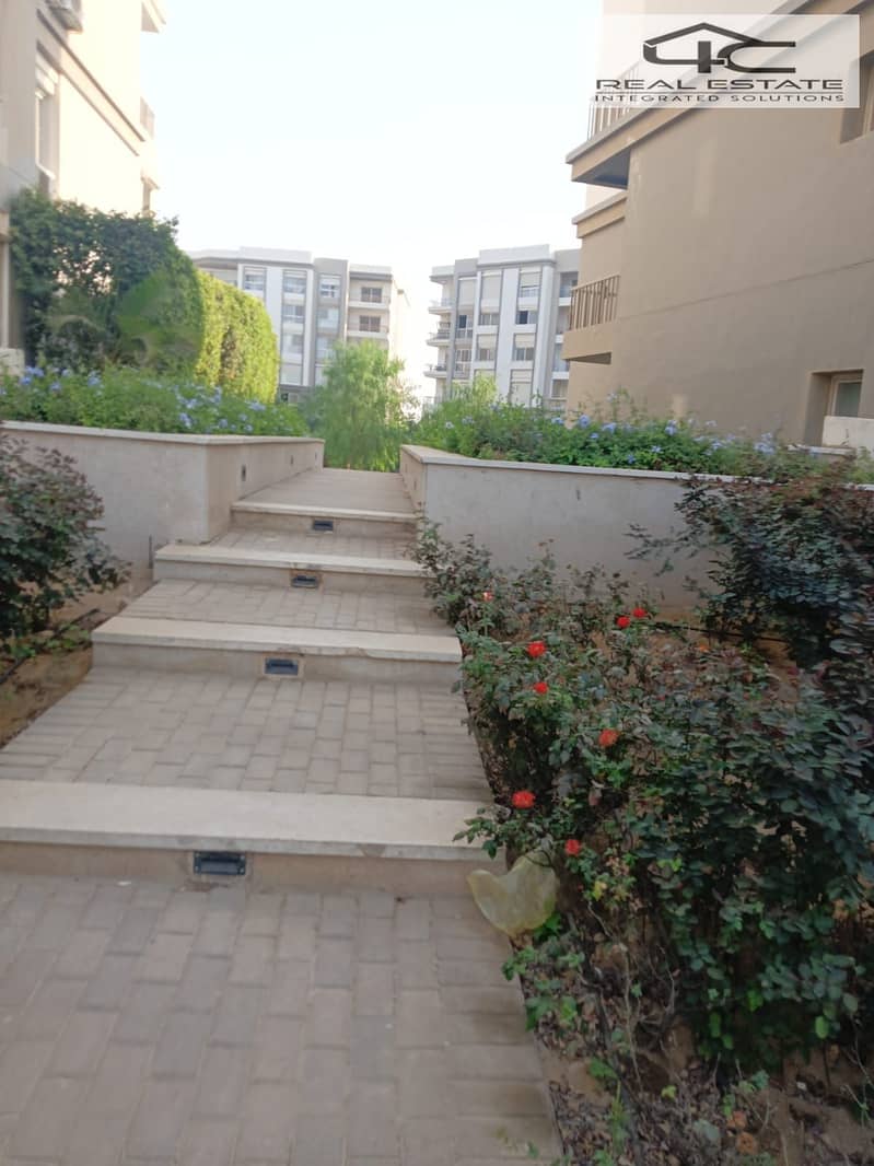 16 WhatsApp Image 2025-11-10 at 12.17. 18 PM. jpeg