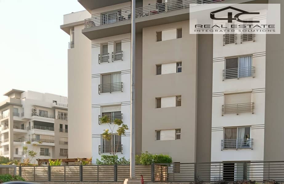 17 WhatsApp Image 2025-11-10 at 12.17. 19 PM (1). jpeg