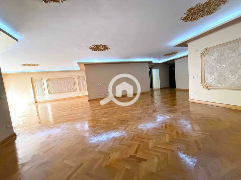 e748760f-3be2-4e25-b95c-ca85a3bdd2b4. jpg e748760f-3be2-4e25-b95c-ca85a3bdd2b4. jpg