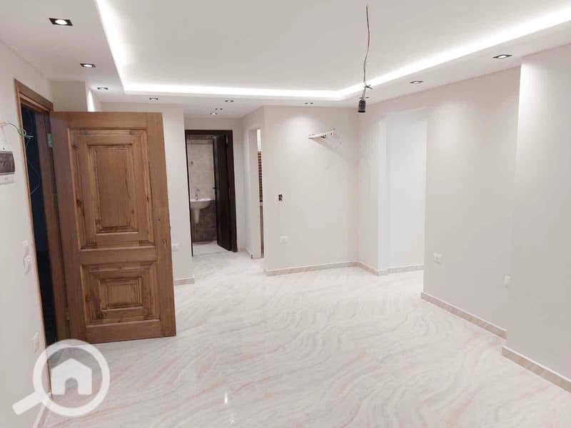 IMG_4140. jpg IMG_4140. jpg