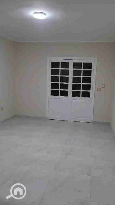 فلیٹ 2 غرفة نوم للايجار في حدائق اكتوبر، الجيزة - 14937. jpg