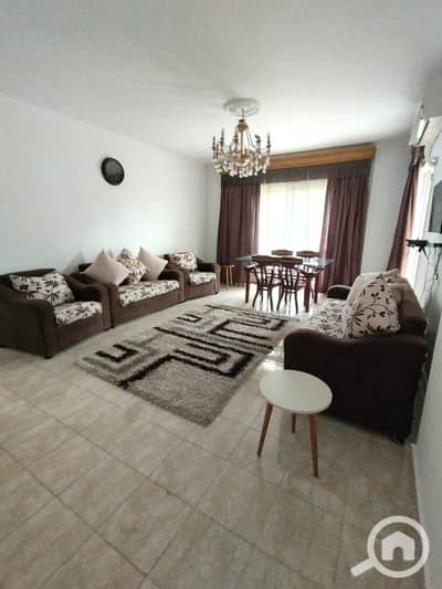 شقة 2 غرفة نوم للايجار في القاهرة الجديدة، القاهرة - df22aad9-b2dc-4af7-854e-dde08825c153. jpeg