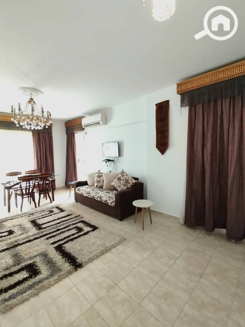 3 4421cd8b-fb3b-413b-8f40-06d926335ea8. jpeg